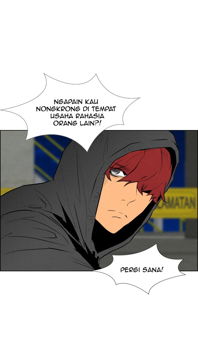 reawaken-man - Chapter: 69