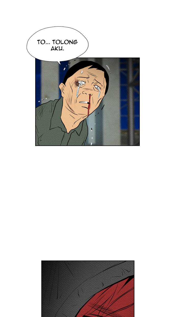 reawaken-man - Chapter: 69