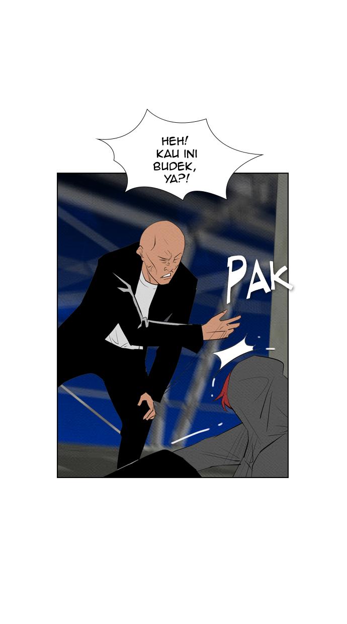 reawaken-man - Chapter: 69