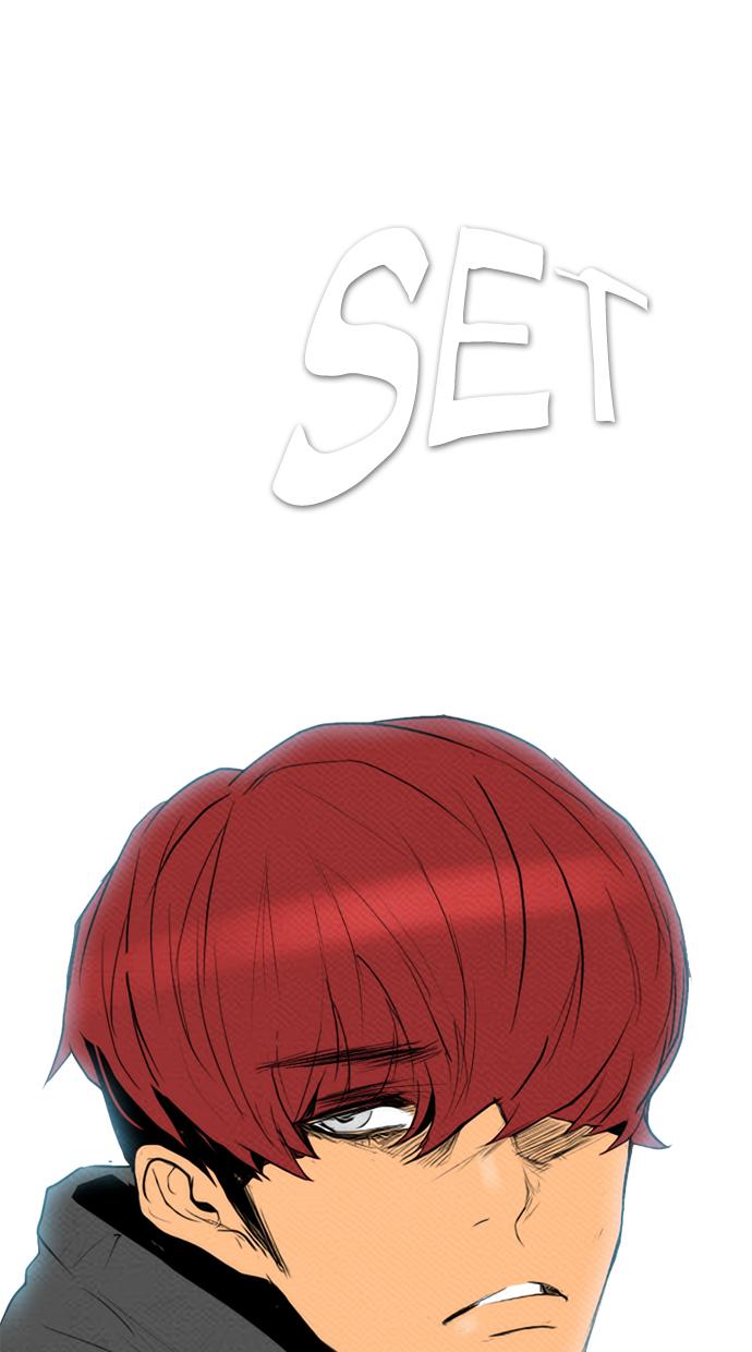reawaken-man - Chapter: 69