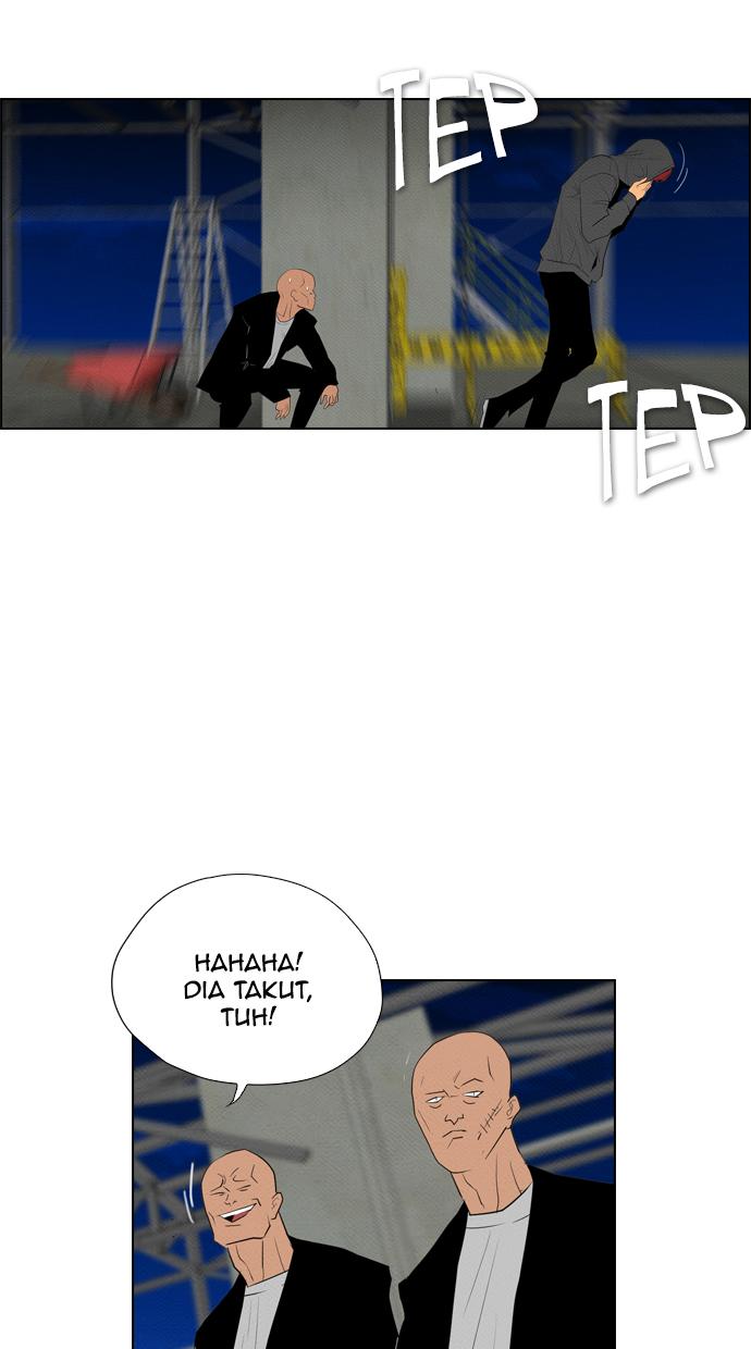 reawaken-man - Chapter: 69