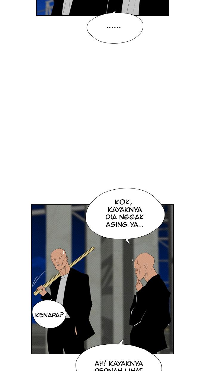 reawaken-man - Chapter: 69