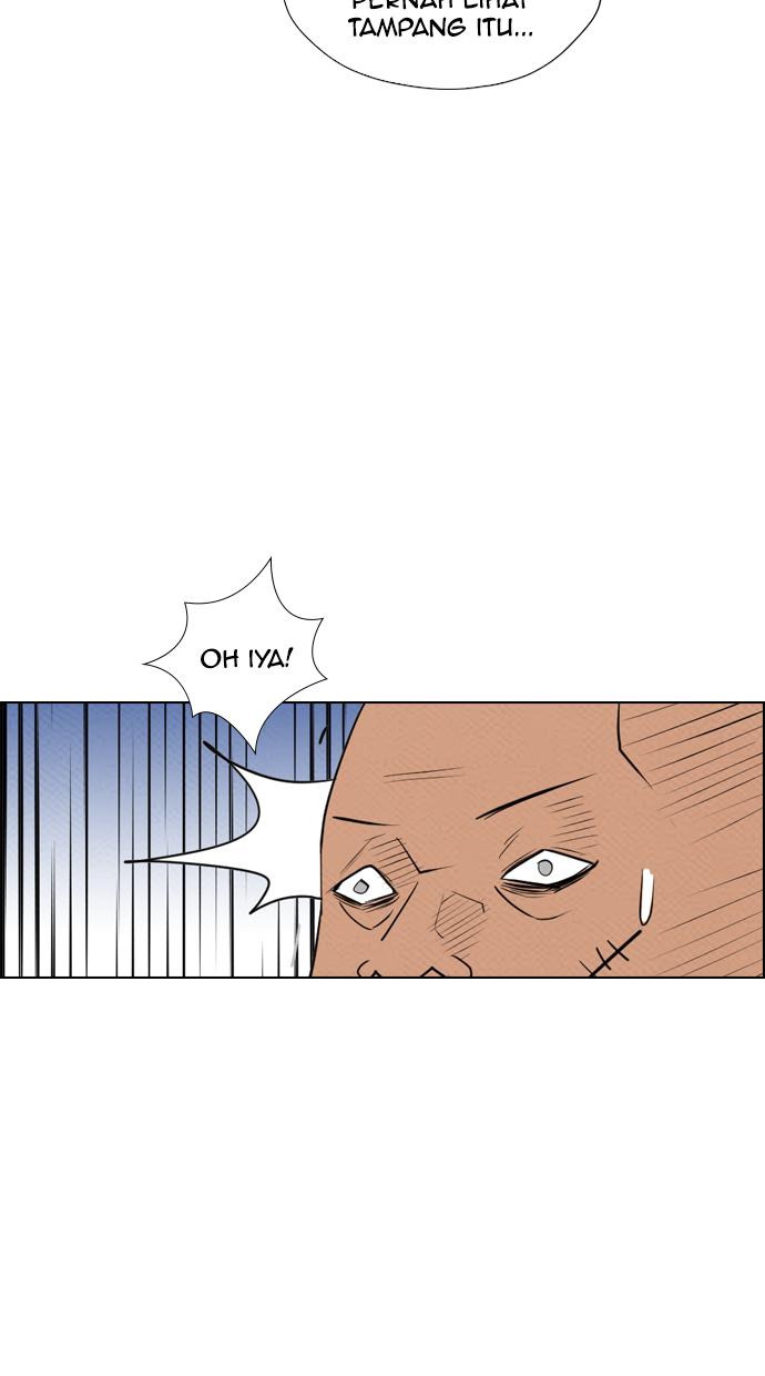 reawaken-man - Chapter: 69
