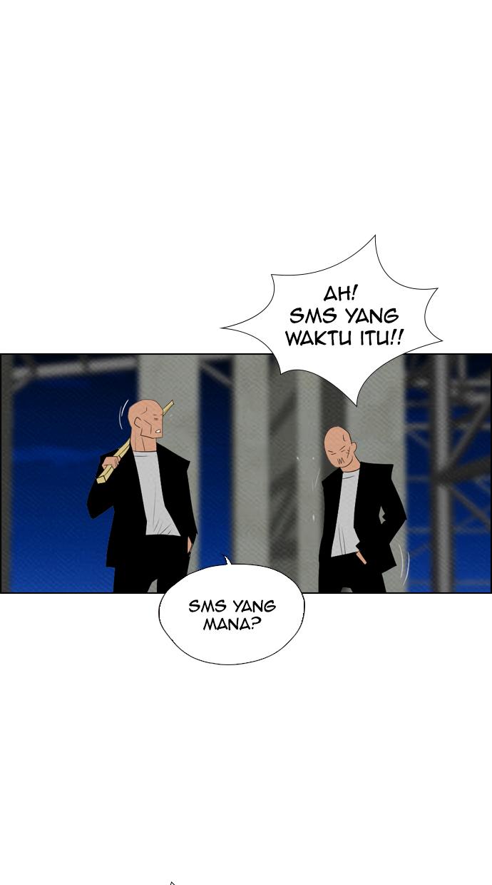 reawaken-man - Chapter: 69