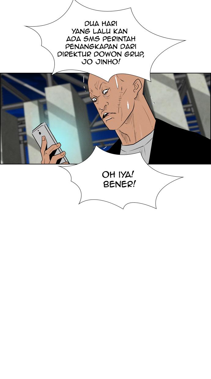 reawaken-man - Chapter: 69