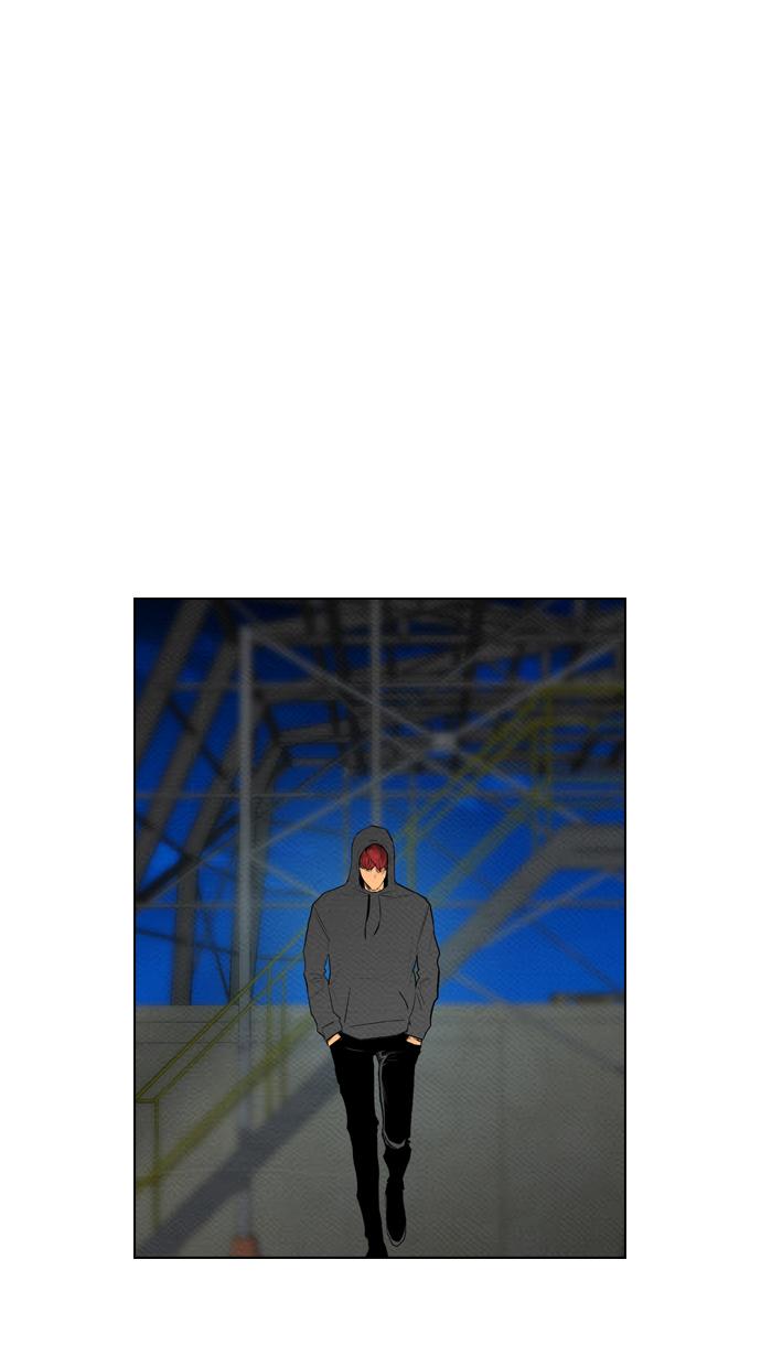 reawaken-man - Chapter: 69
