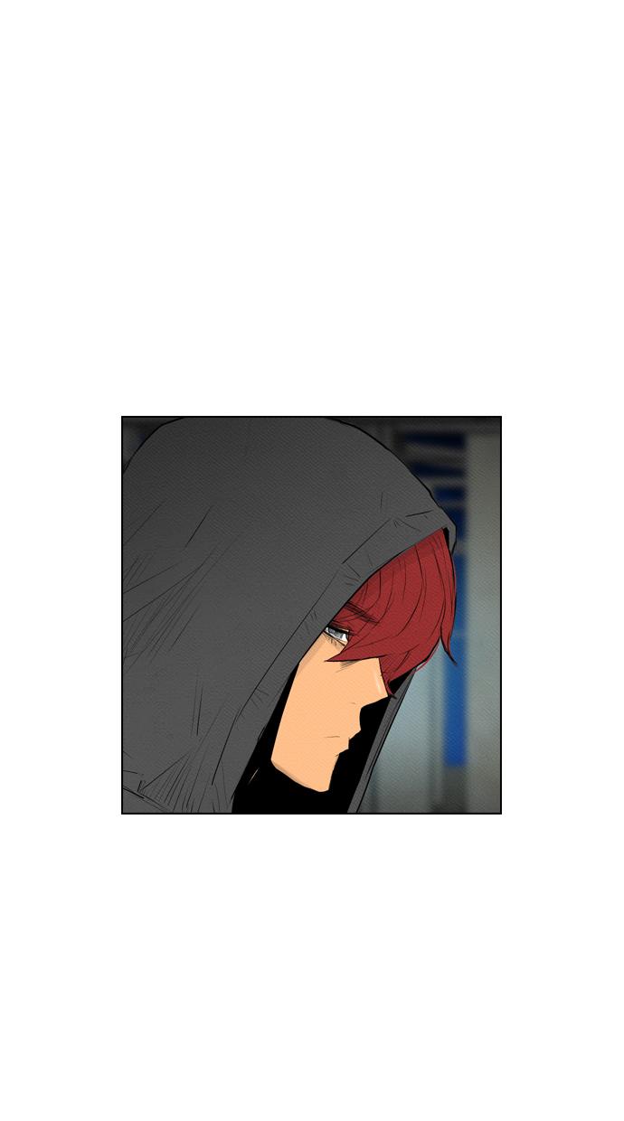 reawaken-man - Chapter: 69