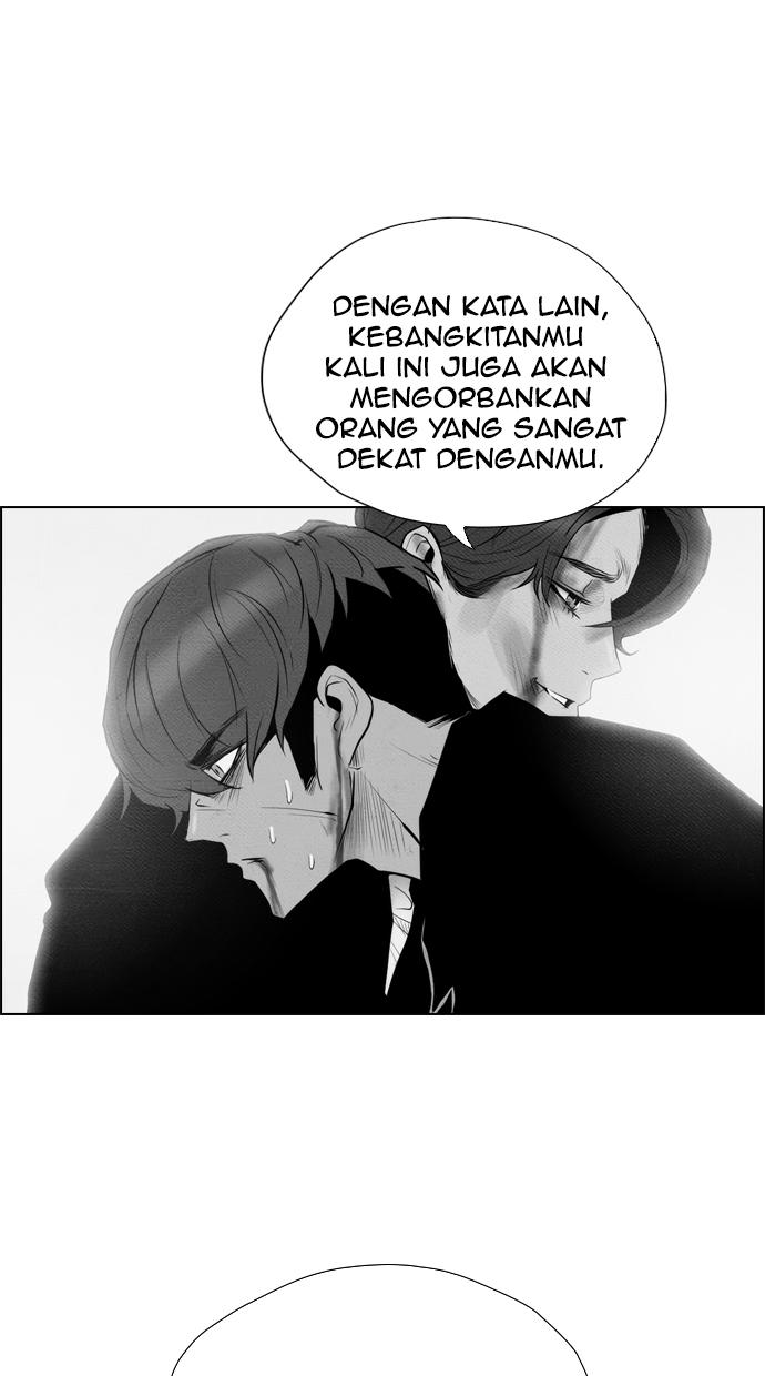 reawaken-man - Chapter: 69