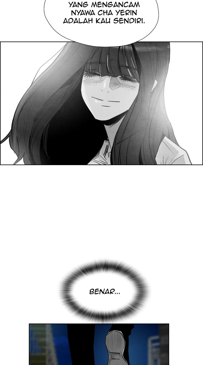 reawaken-man - Chapter: 69