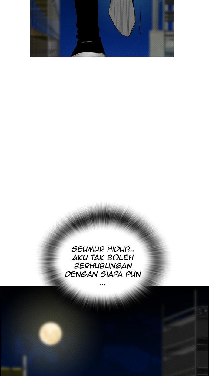 reawaken-man - Chapter: 69