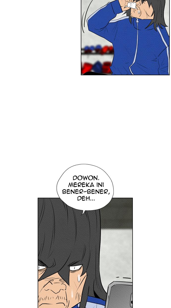 reawaken-man - Chapter: 69