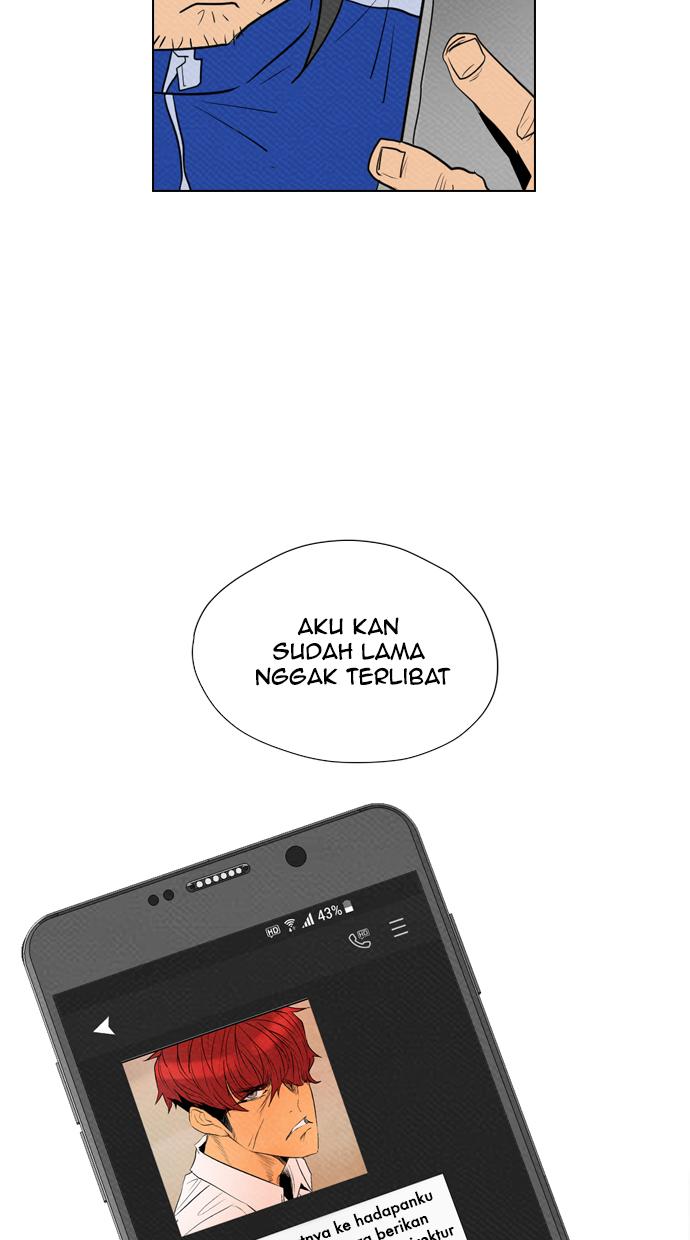 reawaken-man - Chapter: 69