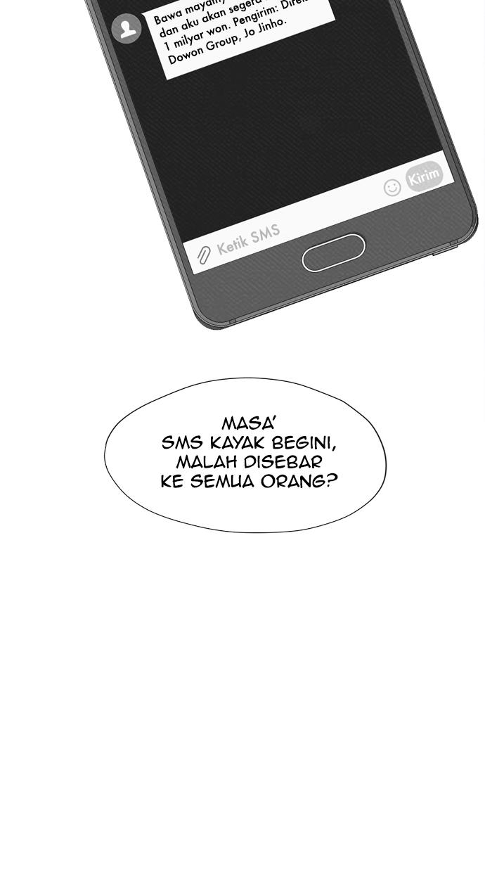 reawaken-man - Chapter: 69