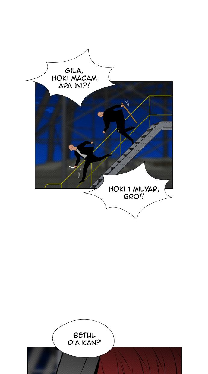 reawaken-man - Chapter: 69