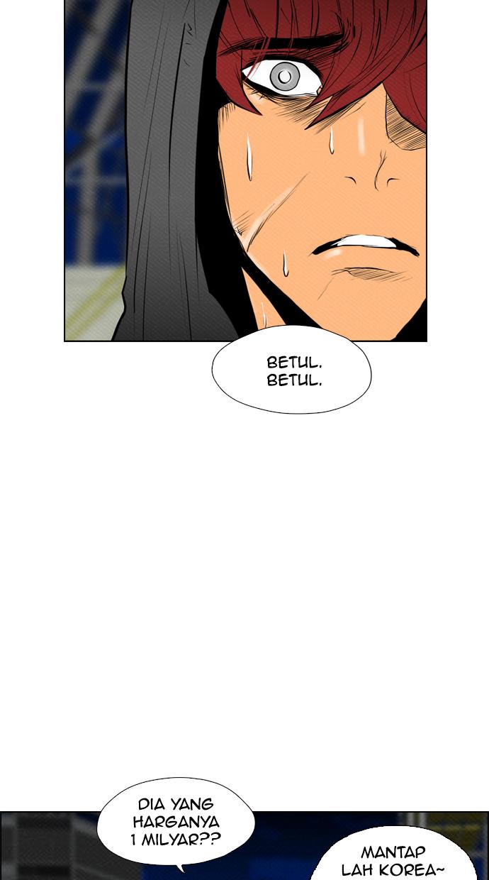 reawaken-man - Chapter: 69