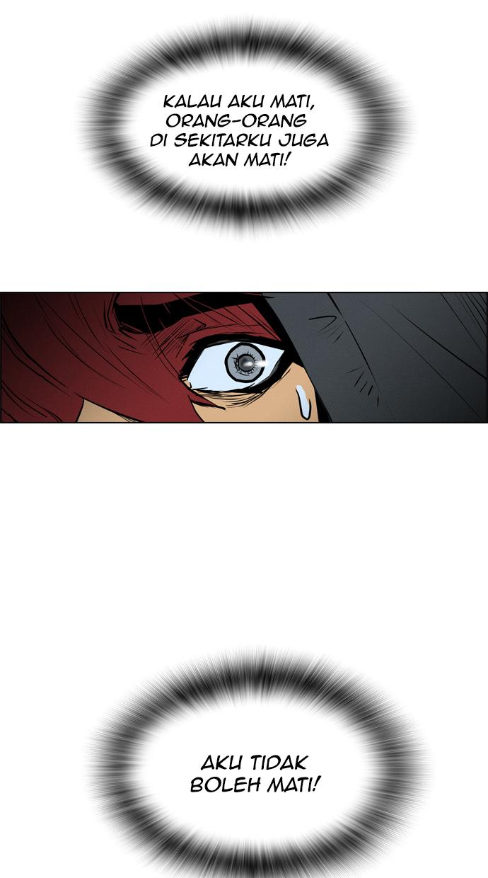 reawaken-man - Chapter: 69