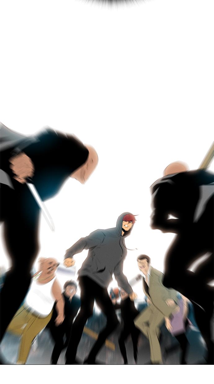 reawaken-man - Chapter: 69