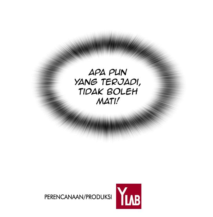 reawaken-man - Chapter: 69