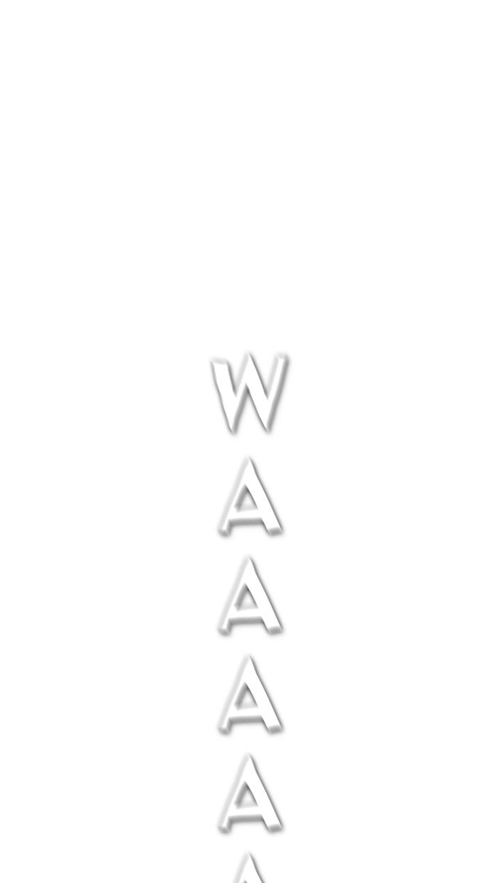 reawaken-man - Chapter: 70