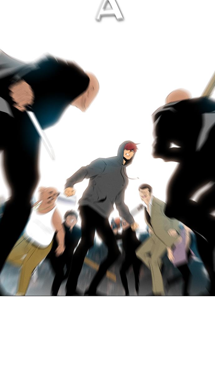 reawaken-man - Chapter: 70