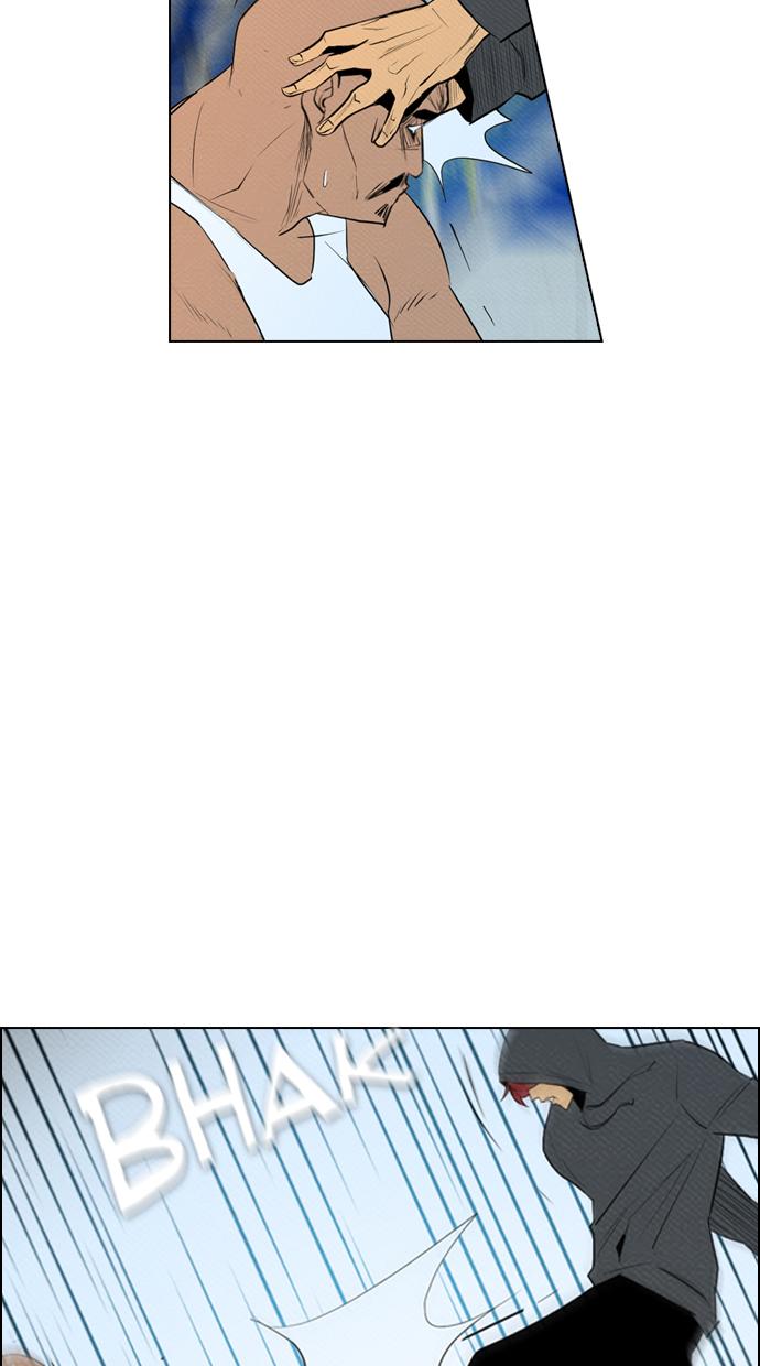 reawaken-man - Chapter: 70