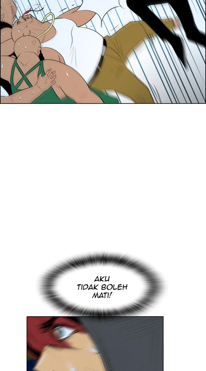 reawaken-man - Chapter: 70