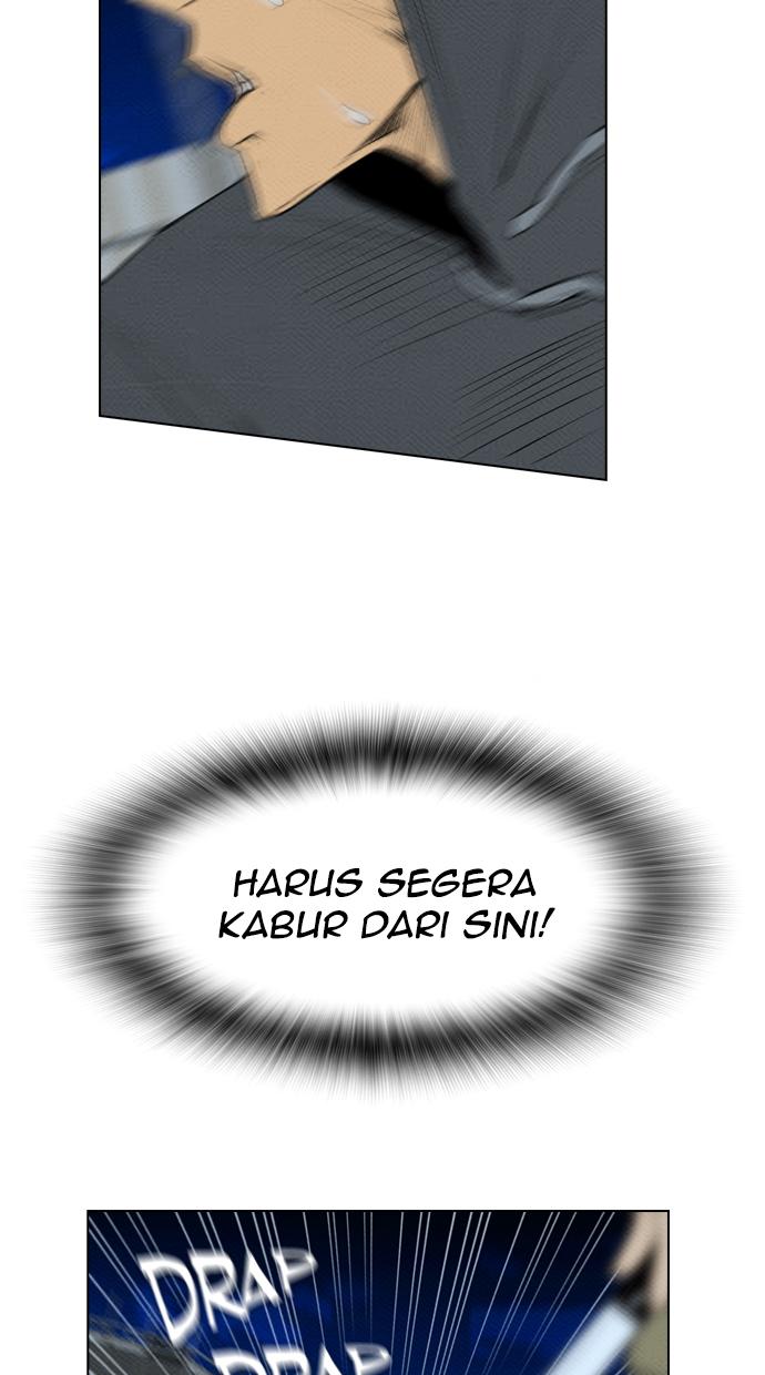 reawaken-man - Chapter: 70