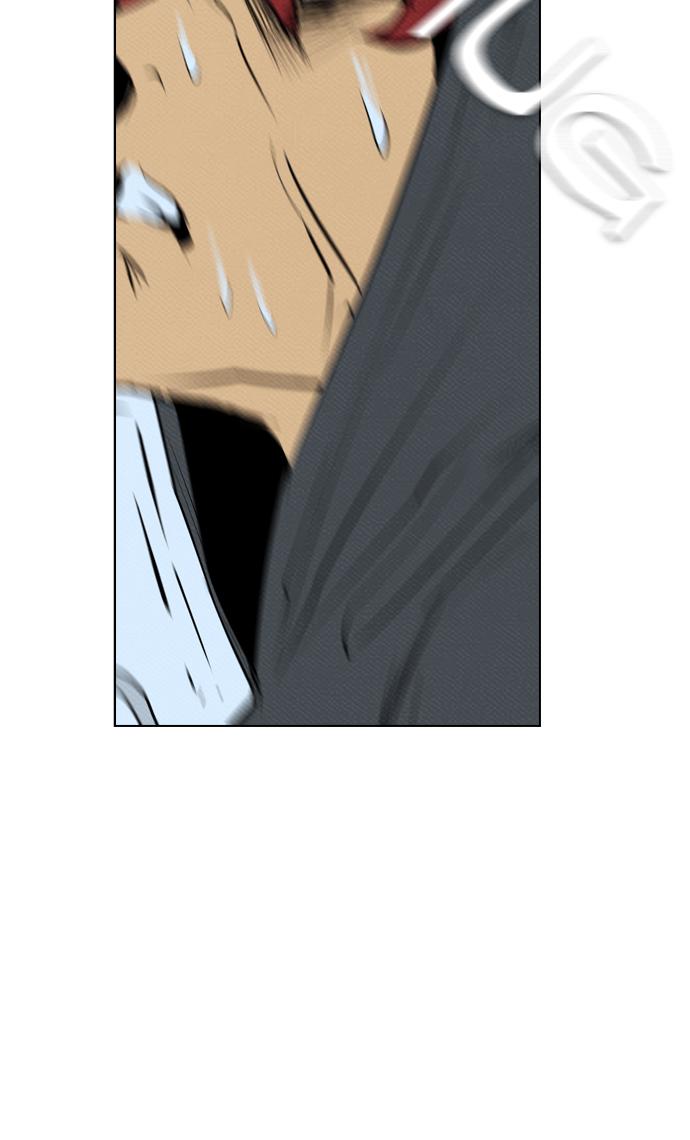 reawaken-man - Chapter: 70