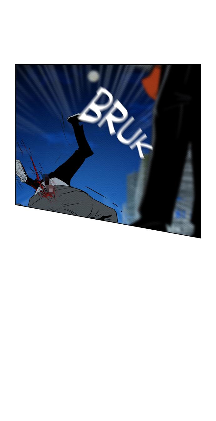 reawaken-man - Chapter: 70