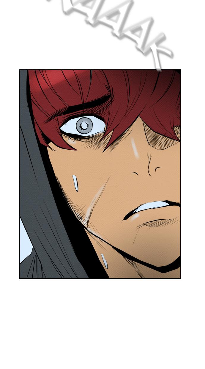 reawaken-man - Chapter: 70
