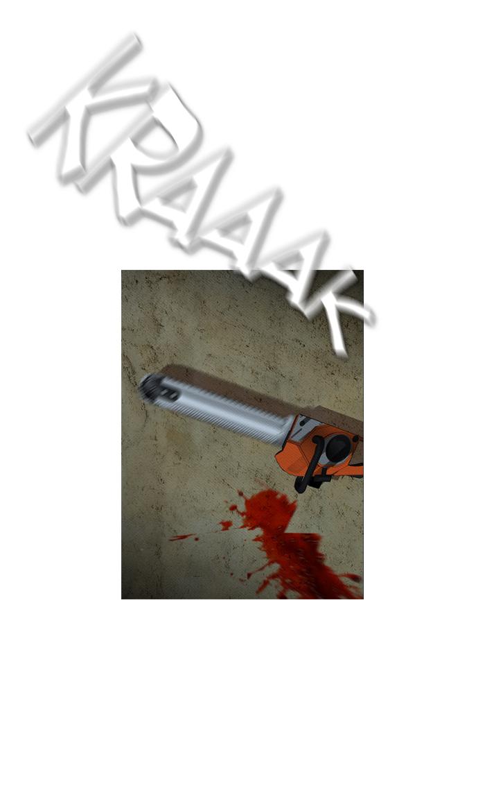 reawaken-man - Chapter: 70
