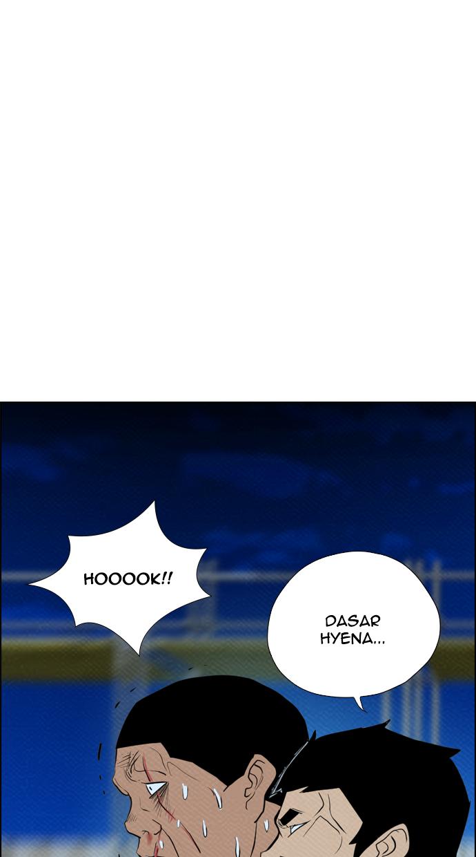 reawaken-man - Chapter: 70