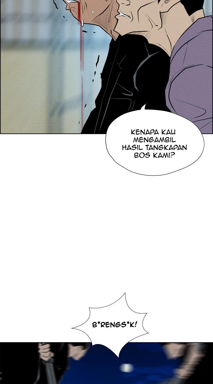 reawaken-man - Chapter: 70