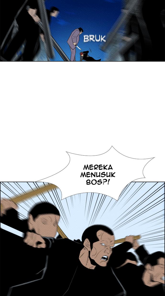 reawaken-man - Chapter: 70