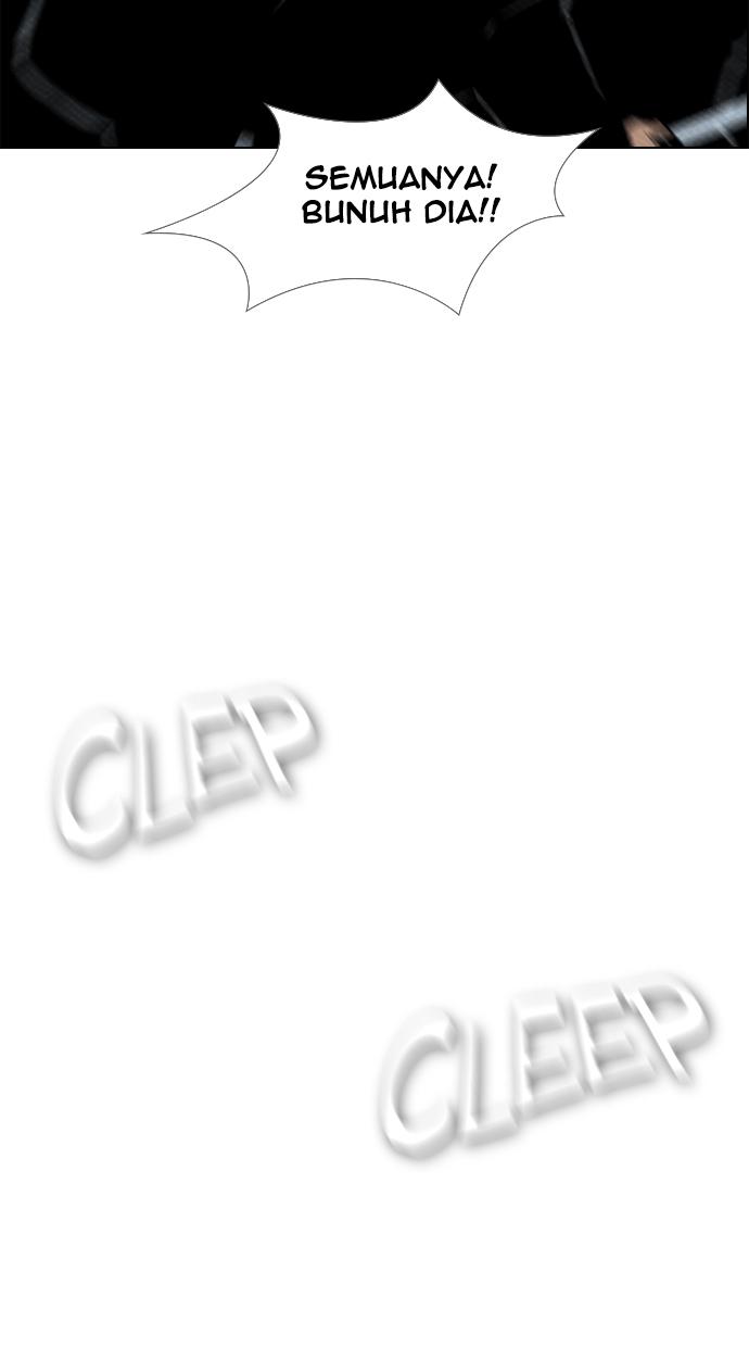 reawaken-man - Chapter: 70