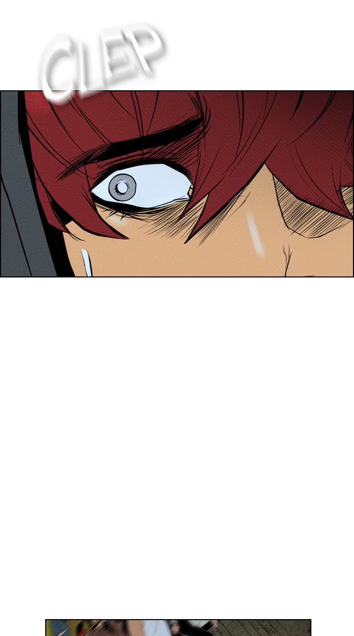 reawaken-man - Chapter: 70