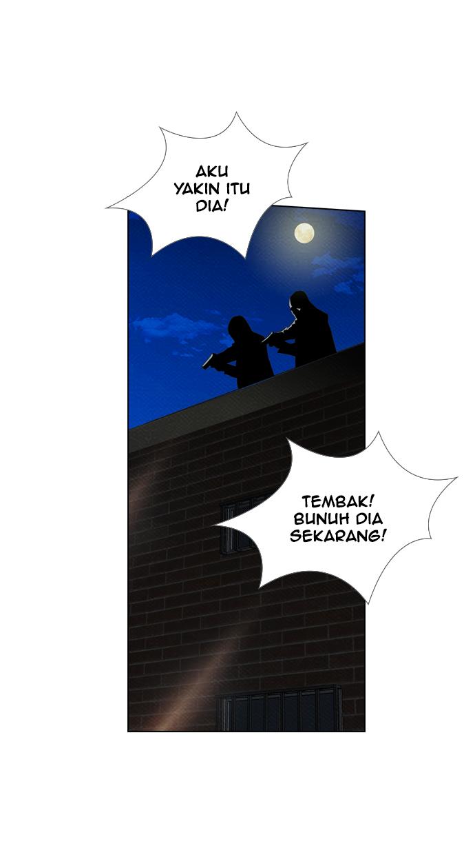 reawaken-man - Chapter: 70