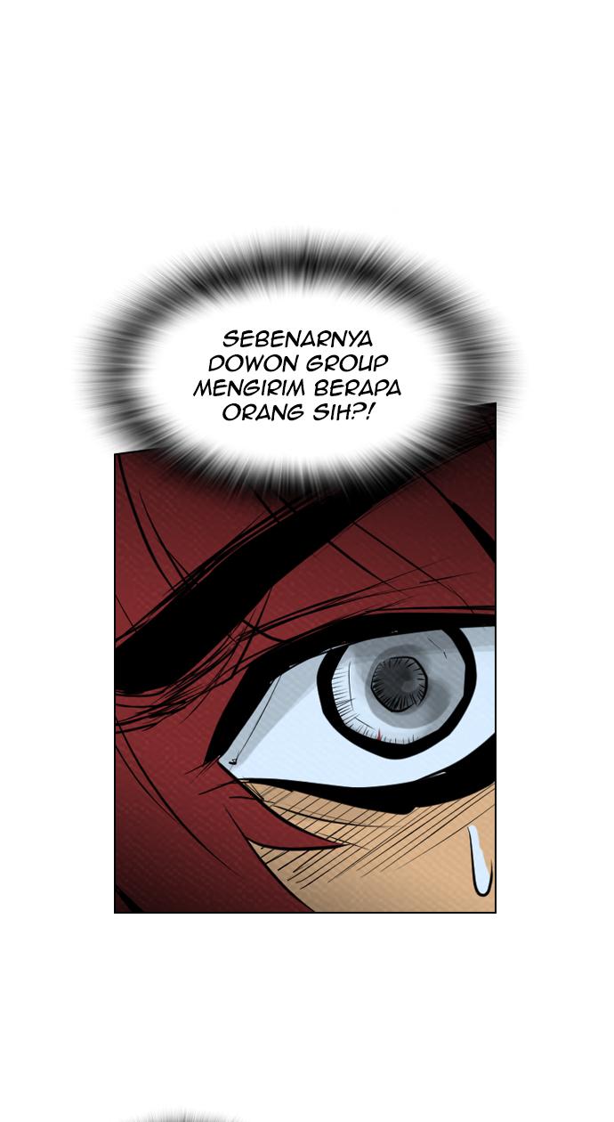 reawaken-man - Chapter: 70