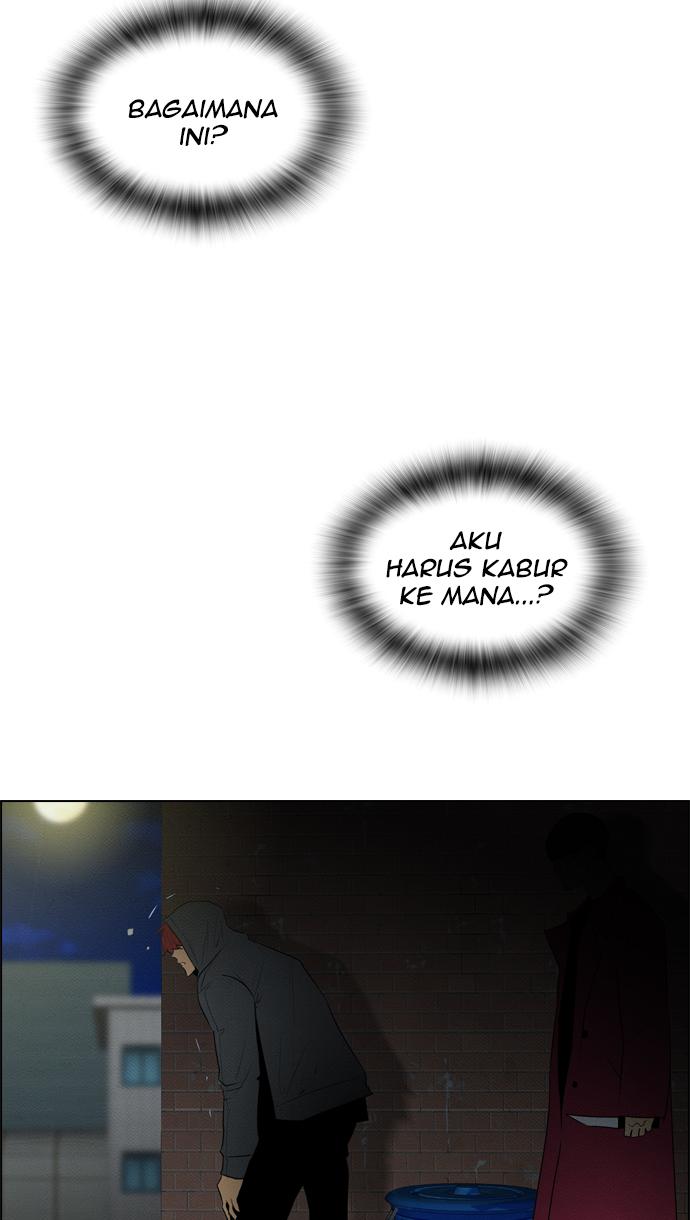 reawaken-man - Chapter: 70