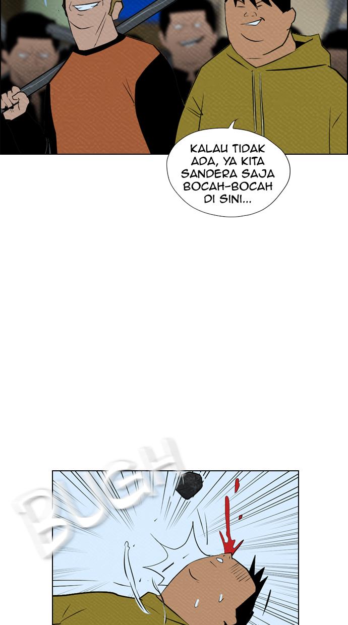 reawaken-man - Chapter: 70