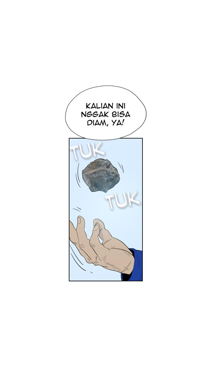 reawaken-man - Chapter: 70