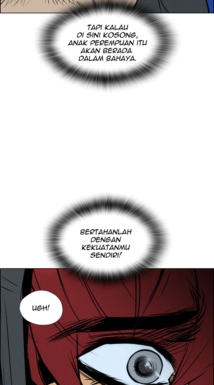 reawaken-man - Chapter: 70