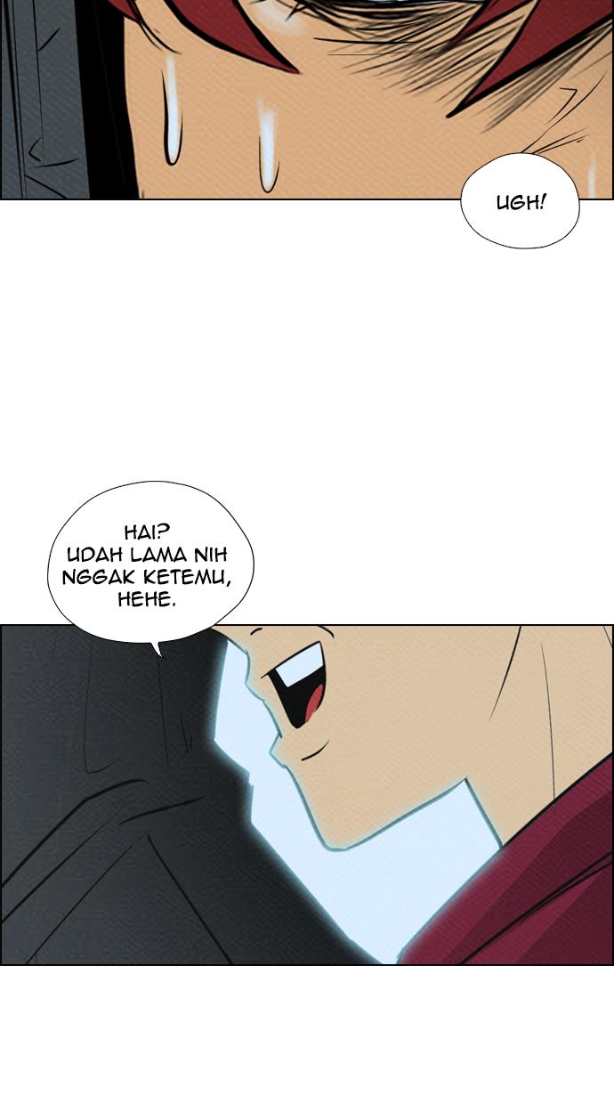 reawaken-man - Chapter: 70