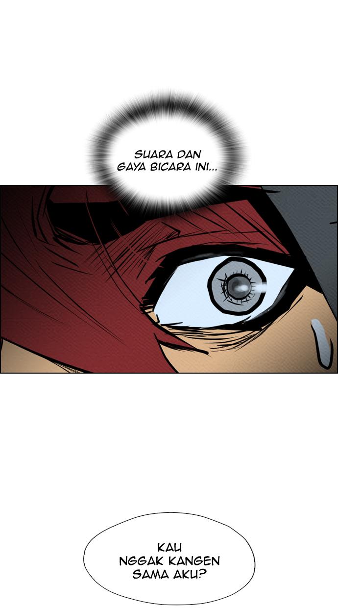 reawaken-man - Chapter: 70