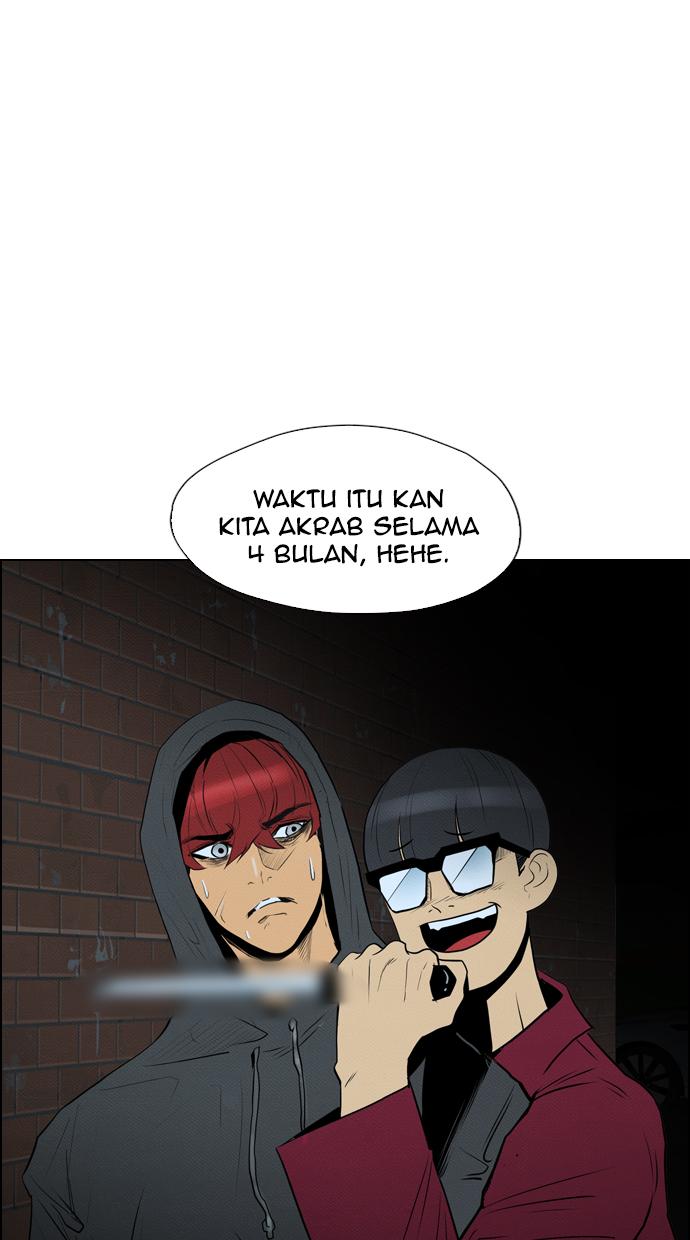 reawaken-man - Chapter: 70