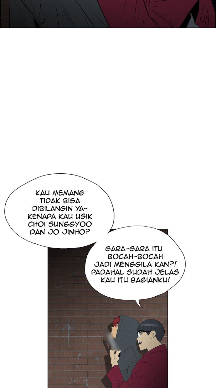 reawaken-man - Chapter: 70