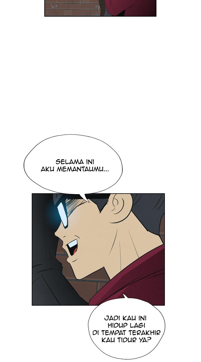 reawaken-man - Chapter: 70