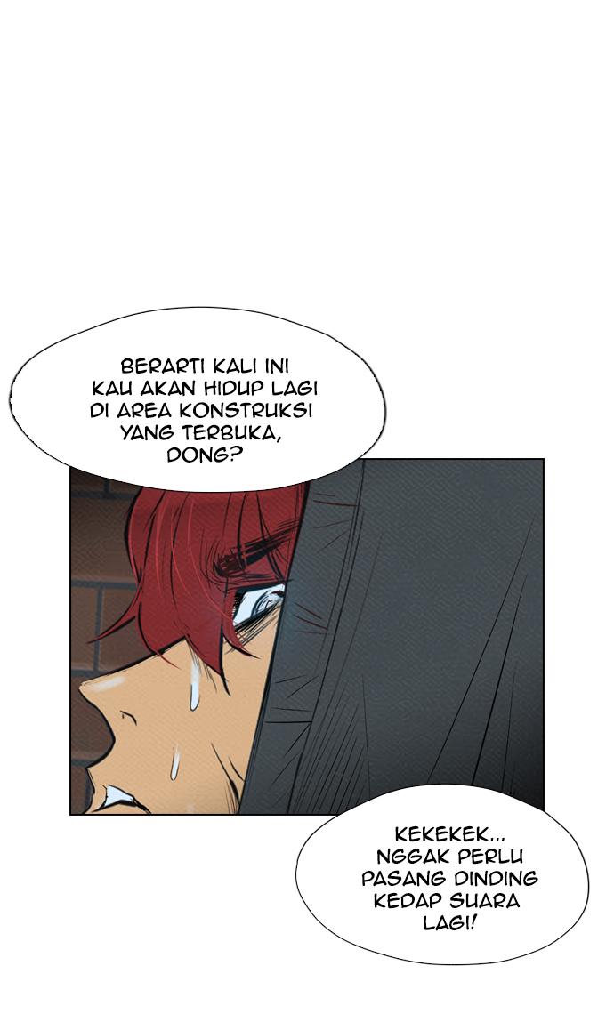 reawaken-man - Chapter: 70