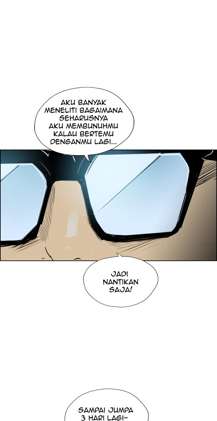 reawaken-man - Chapter: 70