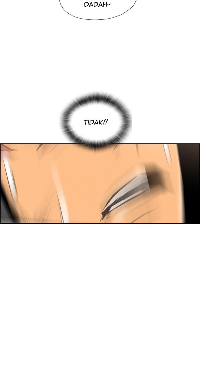 reawaken-man - Chapter: 70